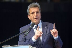 MASSAANUNCIOS