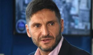 MAXI PULLARO
