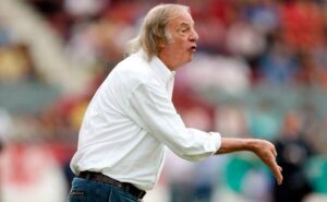 MENOTTI