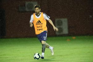 MESSI10