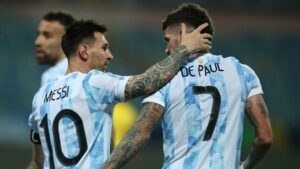 MESSIDEPAUL