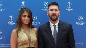 MESSIIIIIIIIIIIIIIIIII