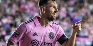 MESSIMLS