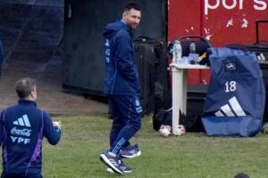 MESSI_BOLIVIA