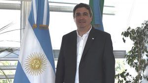 MINISTROPRODUCCIONBSAS