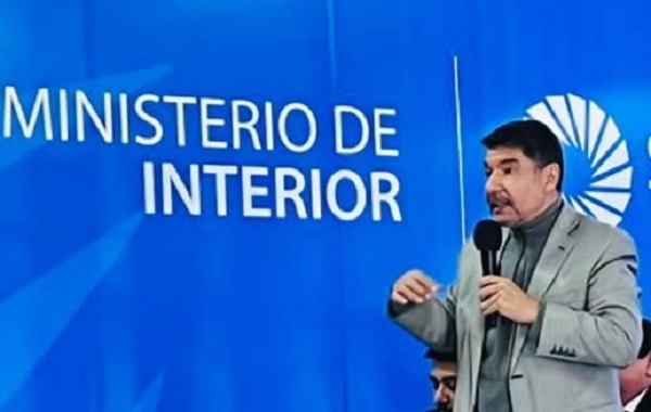 MIguelAcevedo