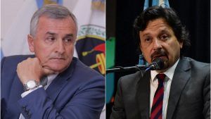 MORALES-SAENZ