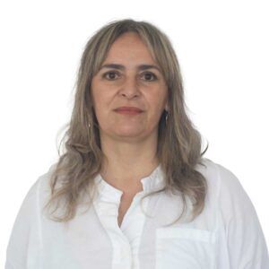 Maria_Decoud