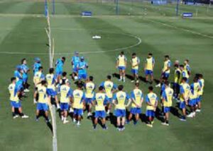 Martinez-Boca