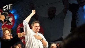 NAJAR2