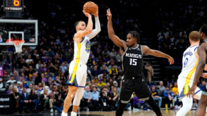 NBASAC