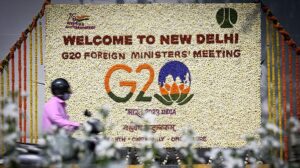 NEWDELHIG20