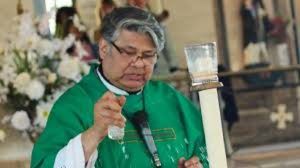 OSCARJUAREZ