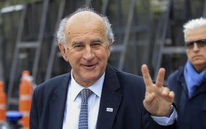 Oscar-Parrilli-1