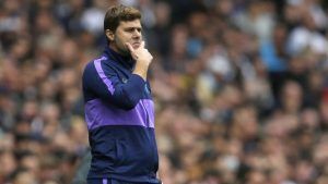 POCH