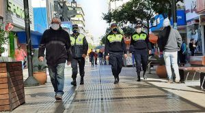 POLICIATUCUMAN