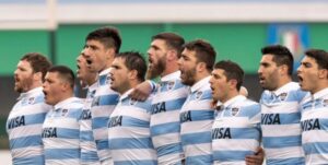 PUMAS-2023