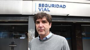 Pablo Martínez Carignano