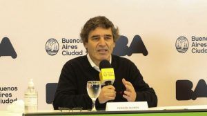 QUIROS
