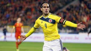 RADAMEL