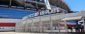 RIVERPLATE