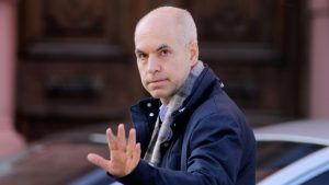 RLARRETA