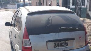 ROBO AUTO