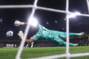 ROMERO