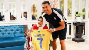 RONALDO-CONDENADO