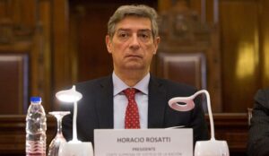 ROsatti