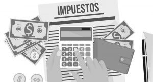 Reforma-Impositiva