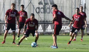 River-Plate