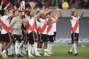 River-Plate