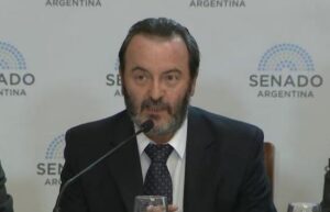 RovelliSenado