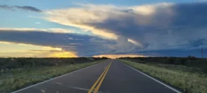 Rutas_Rionegrinas
