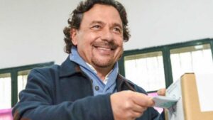 SAENZ SALTA