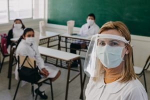 SANJUANCLASES