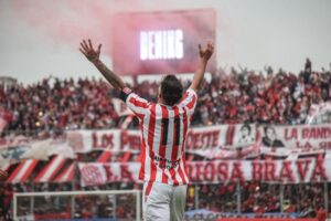 SANMARTIN