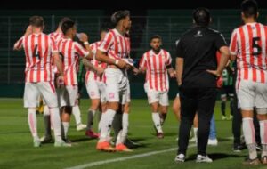 SANTOEMPATE