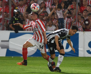 SANTOEMPATE