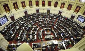 SEIONDIPUTADOS
