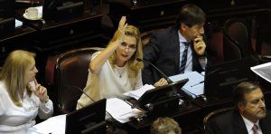 SILVIA SENADO
