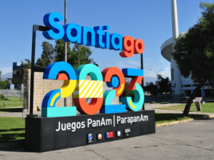 Santiago-Panamericanos