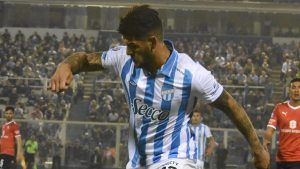 TOLEDOO