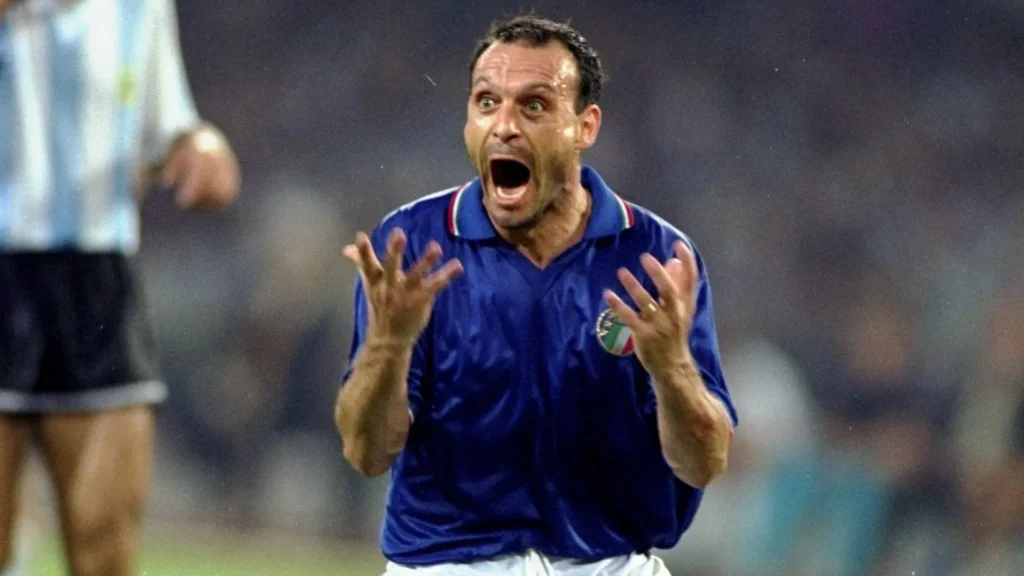 TOTOGOL