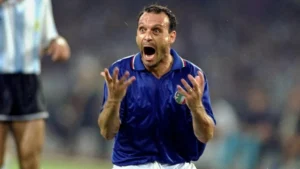 TOTOGOL