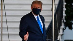 TRUMP-1