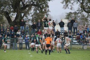 TRugby2