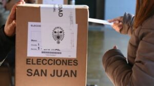 URNASANJUAN