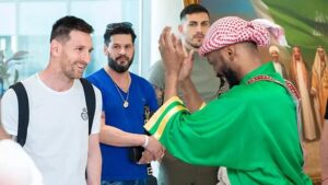 VIAJEMESSIARABIA